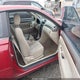2T1CG22P9XC197250 1999 Toyota Camry Solara Se auction photo thumbnail 5