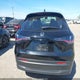 3CZRZ1H3XPM703043 2023 Honda Hr-V 2Wd Lx auction photo thumbnail 16