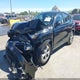 3CZRZ1H3XPM703043 2023 Honda Hr-V 2Wd Lx auction photo thumbnail 2