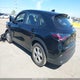 3CZRZ1H3XPM703043 2023 Honda Hr-V 2Wd Lx auction photo thumbnail 3
