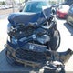 3CZRZ1H3XPM703043 2023 Honda Hr-V 2Wd Lx auction photo thumbnail 6