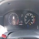 3CZRZ1H3XPM703043 2023 Honda Hr-V 2Wd Lx auction photo thumbnail 7