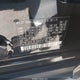 3CZRZ1H3XPM703043 2023 Honda Hr-V 2Wd Lx auction photo thumbnail 9