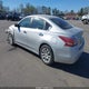 1N4AL3AP5DC299682 2013 Nissan Altima 2.5 S auction photo thumbnail 3