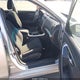 1N4AL3AP5DC299682 2013 Nissan Altima 2.5 S auction photo thumbnail 5