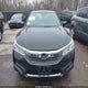 1HGCR2F33HA115280 2017 Honda Accord Lx auction photo thumbnail 12