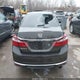 1HGCR2F33HA115280 2017 Honda Accord Lx auction photo thumbnail 16