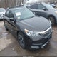 1HGCR2F33HA115280 2017 Honda Accord Lx auction photo thumbnail 1
