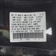 1HGCR2F33HA115280 2017 Honda Accord Lx auction photo thumbnail 9