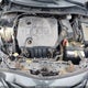 2T1BU4EE0BC667457 2011 Toyota Corolla Le auction photo thumbnail 10