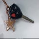 2T1BU4EE0BC667457 2011 Toyota Corolla Le auction photo thumbnail 11