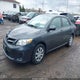 2T1BU4EE0BC667457 2011 Toyota Corolla Le auction photo thumbnail 2
