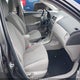 2T1BU4EE0BC667457 2011 Toyota Corolla Le auction photo thumbnail 5