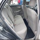 2T1BU4EE0BC667457 2011 Toyota Corolla Le auction photo thumbnail 8