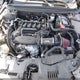 1HGCY1F24RA045584 2024 Honda Accord Lx auction photo thumbnail 10