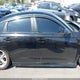 1HGCY1F24RA045584 2024 Honda Accord Lx auction photo thumbnail 13