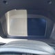 1HGCY1F24RA045584 2024 Honda Accord Lx auction photo thumbnail 15