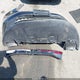 1HGCY1F24RA045584 2024 Honda Accord Lx auction photo thumbnail 11