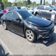 1HGCY1F24RA045584 2024 Honda Accord Lx auction photo thumbnail 1
