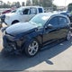1HGCY1F24RA045584 2024 Honda Accord Lx auction photo thumbnail 2
