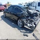 1HGCY1F24RA045584 2024 Honda Accord Lx auction photo thumbnail 3