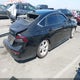 1HGCY1F24RA045584 2024 Honda Accord Lx auction photo thumbnail 4