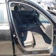 1HGCY1F24RA045584 2024 Honda Accord Lx auction photo thumbnail 5