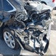 1HGCY1F24RA045584 2024 Honda Accord Lx auction photo thumbnail 6