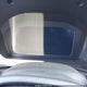1HGCY1F24RA045584 2024 Honda Accord Lx auction photo thumbnail 7