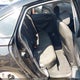 1HGCY1F24RA045584 2024 Honda Accord Lx auction photo thumbnail 8