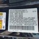 1HGCY1F24RA045584 2024 Honda Accord Lx auction photo thumbnail 9