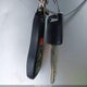 3N1AB61EX9L680746 2009 Nissan Sentra 2.0Sr auction photo thumbnail 11