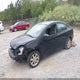 3N1AB61EX9L680746 2009 Nissan Sentra 2.0Sr auction photo thumbnail 2