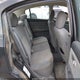 3N1AB61EX9L680746 2009 Nissan Sentra 2.0Sr auction photo thumbnail 8