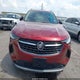 LRBAZLR46PD067480 2023 Buick Envision Preferred Fwd auction photo thumbnail 12