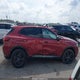LRBAZLR46PD067480 2023 Buick Envision Preferred Fwd auction photo thumbnail 13