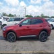 LRBAZLR46PD067480 2023 Buick Envision Preferred Fwd auction photo thumbnail 14