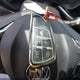 LRBAZLR46PD067480 2023 Buick Envision Preferred Fwd auction photo thumbnail 11