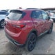 LRBAZLR46PD067480 2023 Buick Envision Preferred Fwd auction photo thumbnail 4