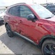 LRBAZLR46PD067480 2023 Buick Envision Preferred Fwd auction photo thumbnail 6