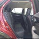 LRBAZLR46PD067480 2023 Buick Envision Preferred Fwd auction photo thumbnail 8