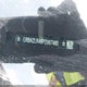 LRBAZLR46PD067480 2023 Buick Envision Preferred Fwd auction photo thumbnail 9