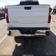 3GCUYDED1LG259593 2020 Chevrolet Silverado 1500 4Wd Short Bed Lt auction photo thumbnail 18