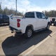 3GCUYDED1LG259593 2020 Chevrolet Silverado 1500 4Wd Short Bed Lt auction photo thumbnail 4