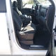 3GCUYDED1LG259593 2020 Chevrolet Silverado 1500 4Wd Short Bed Lt auction photo thumbnail 5