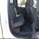 3GCUYDED1LG259593 2020 Chevrolet Silverado 1500 4Wd Short Bed Lt auction photo thumbnail 8