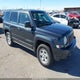 1C4NJRBB3ED810907 2014 Jeep Patriot Sport auction photo thumbnail 1