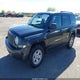 1C4NJRBB3ED810907 2014 Jeep Patriot Sport auction photo thumbnail 2