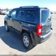 1C4NJRBB3ED810907 2014 Jeep Patriot Sport auction photo thumbnail 3