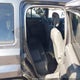 1C4NJRBB3ED810907 2014 Jeep Patriot Sport auction photo thumbnail 8